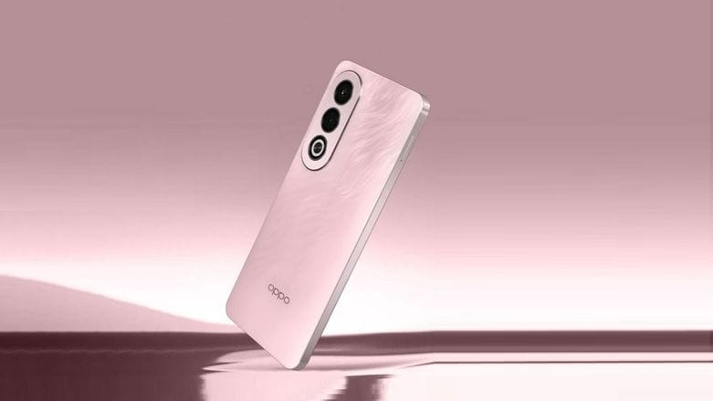 Oppo