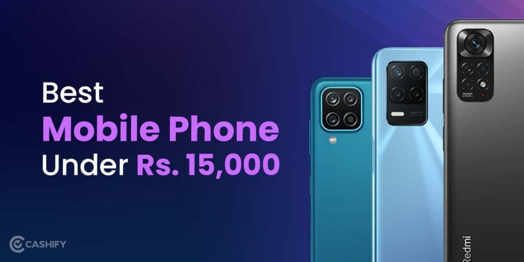 Best Mobiles