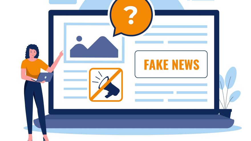 PIB fact check