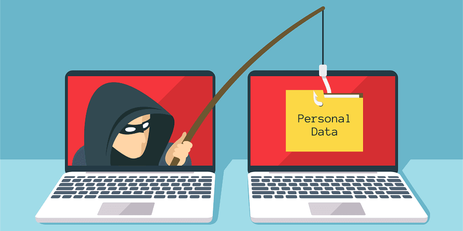Android Malware
